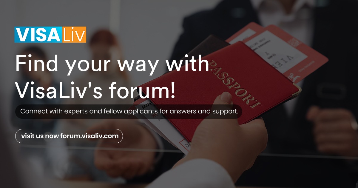 US Tourist Visa Denial Can You Appeal a B1/B2 Rejection?